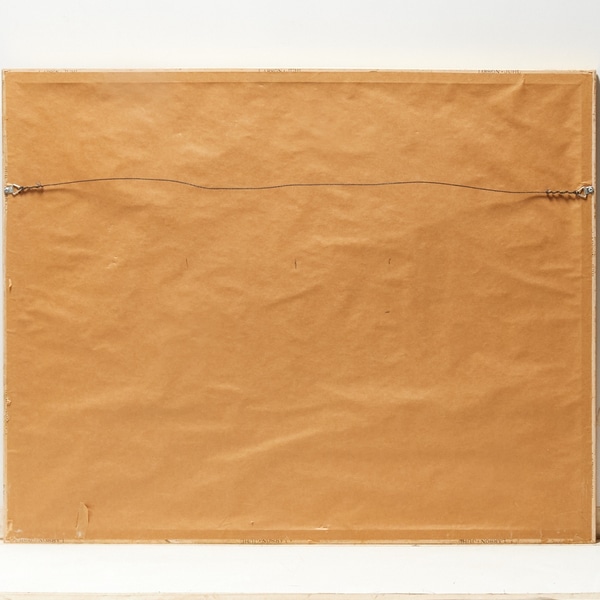 item photo 1