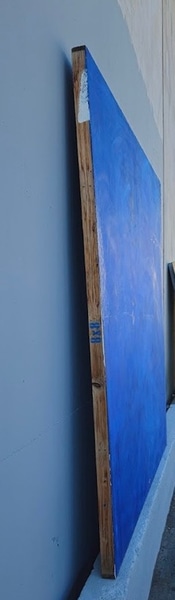 item photo 1