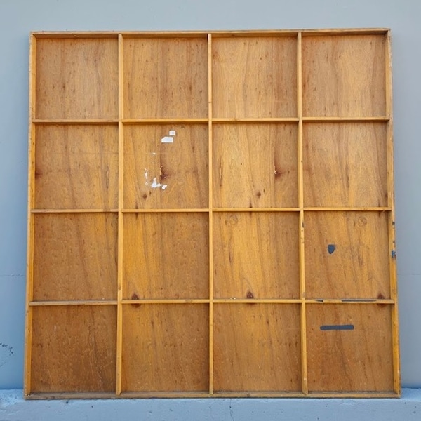 item photo 2