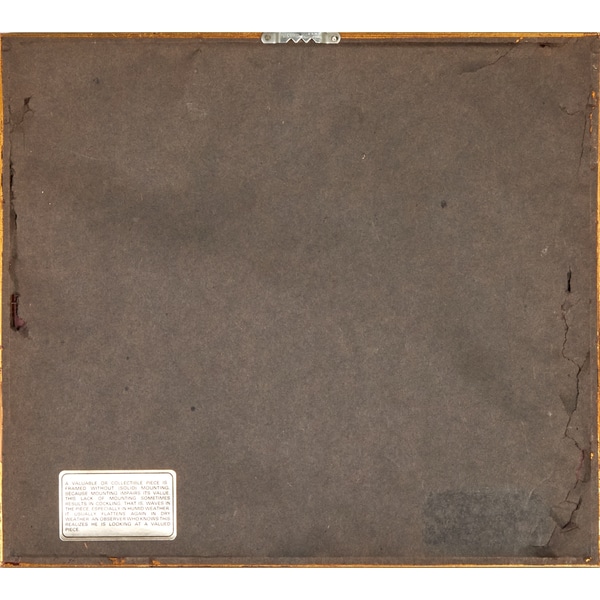 item photo 1