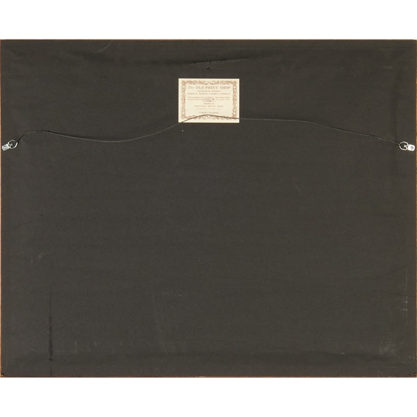 item photo 1