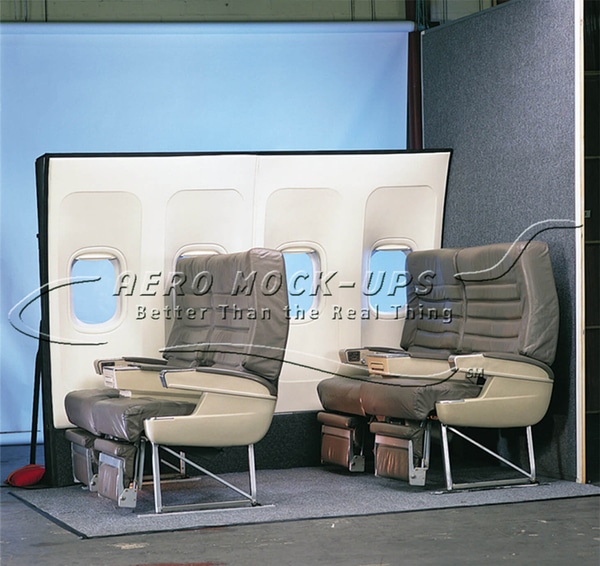 item photo 1