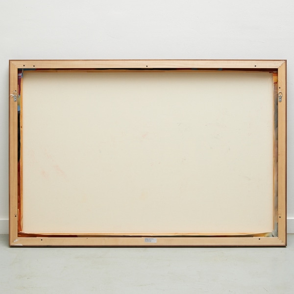 item photo 3