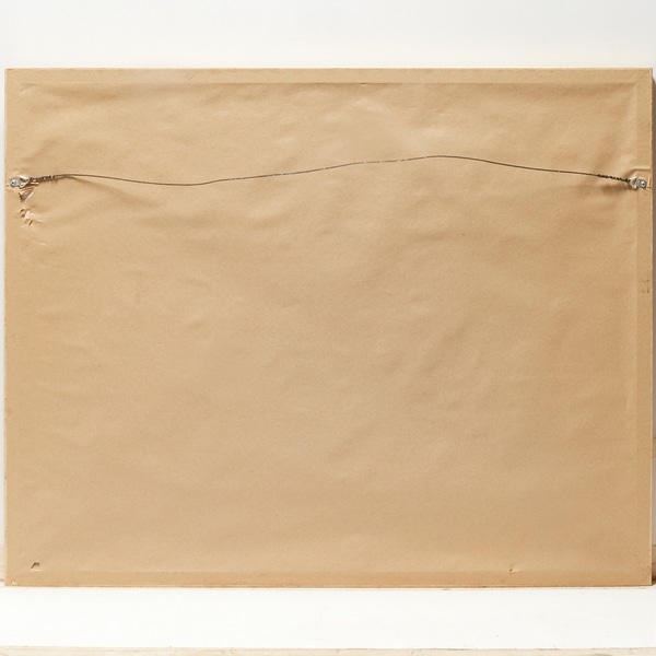 item photo 1