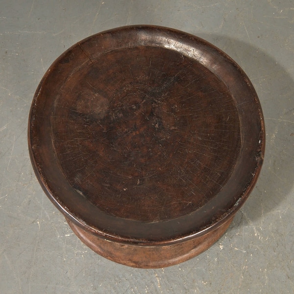 item photo 1