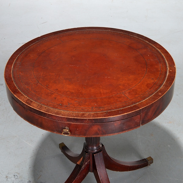 item photo 1