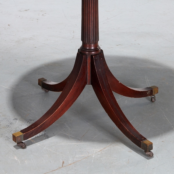 item photo 2