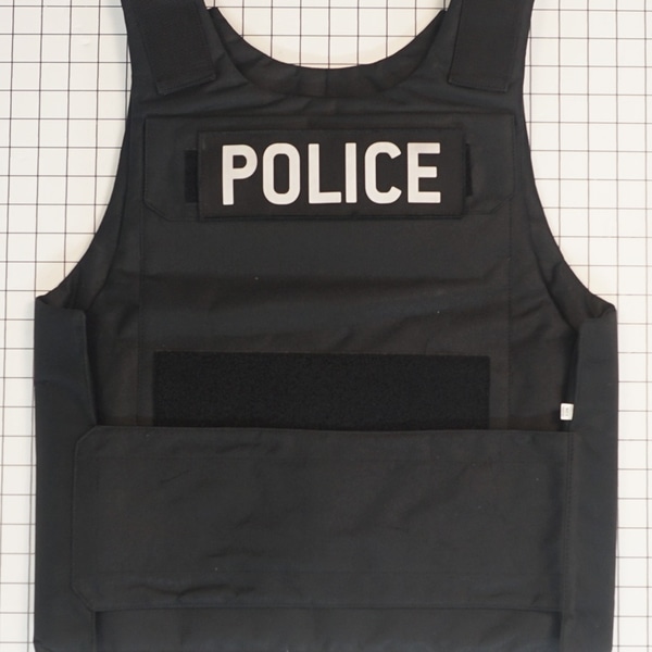 item photo 0