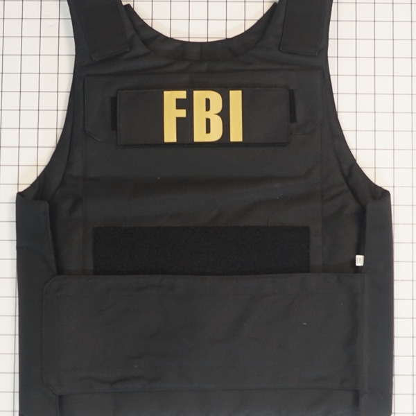 item photo 1