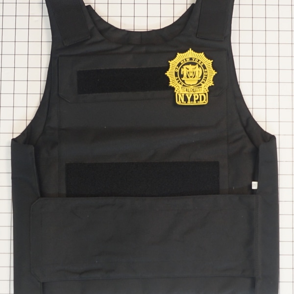 item photo 2