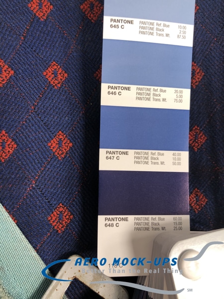 item photo 1