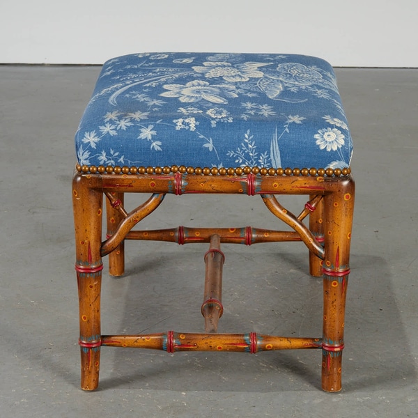 item photo 2