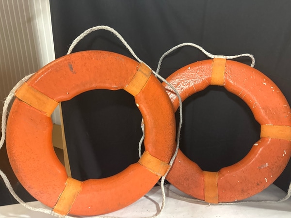 item photo 2