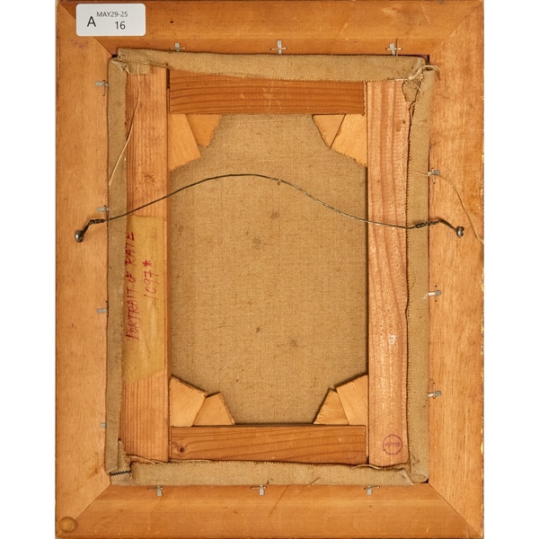 item photo 1