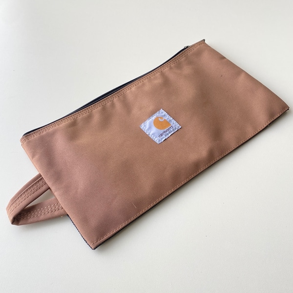 item photo 0