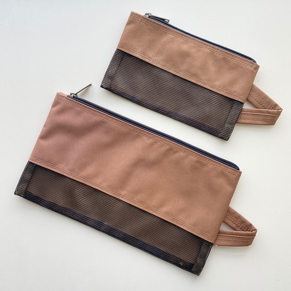 item photo 4