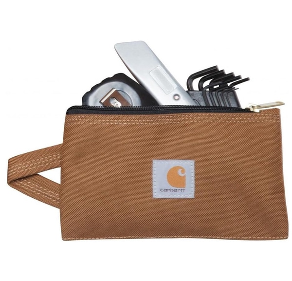 item photo 1