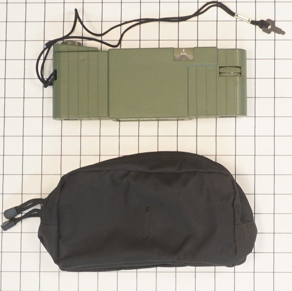 item photo 0