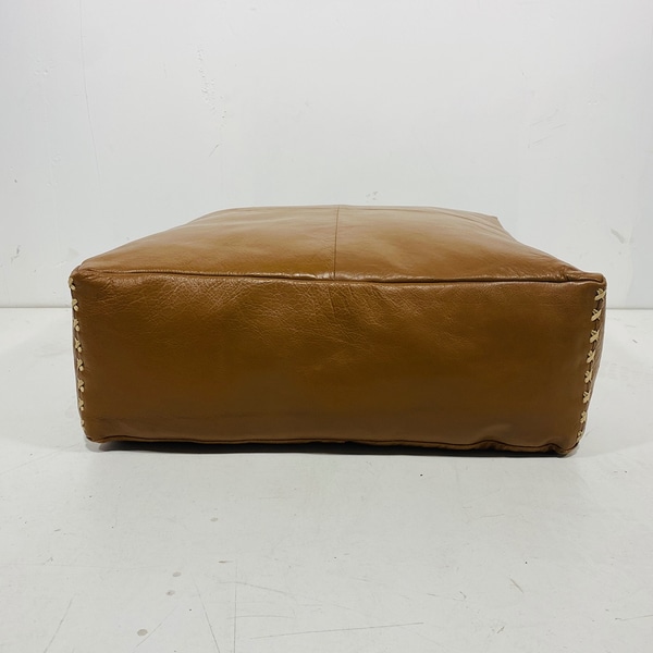 item photo 0