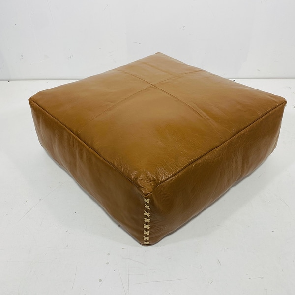 item photo 1