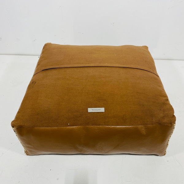item photo 2