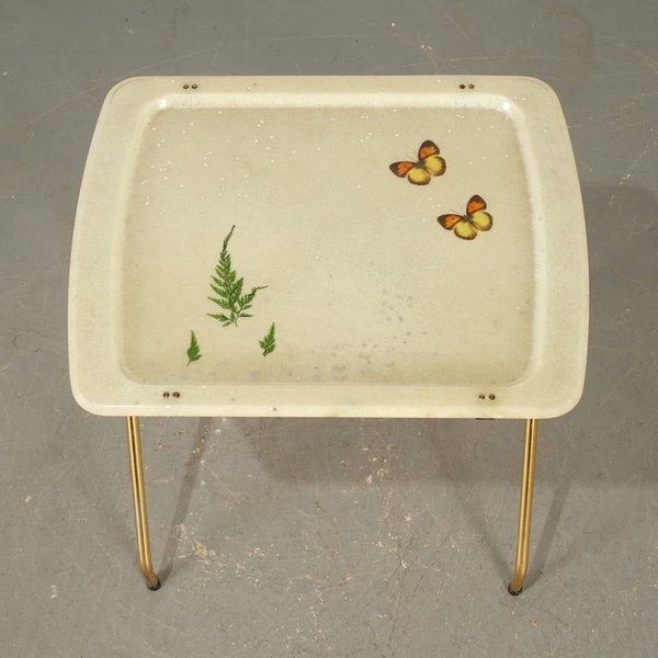 item photo 1