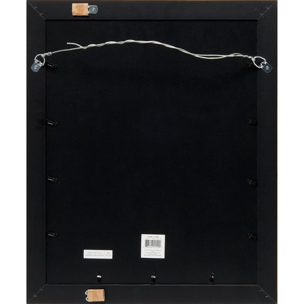item photo 1
