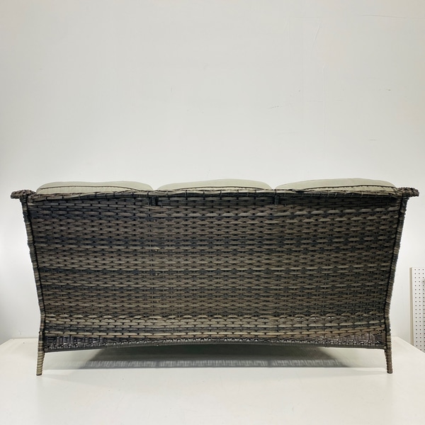 item photo 1
