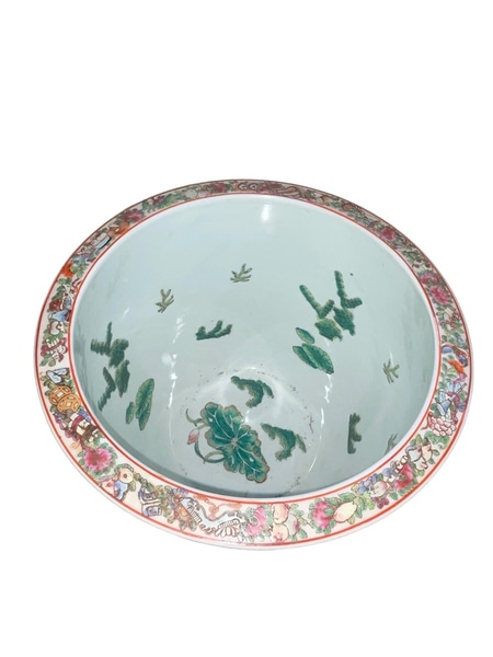 item photo 1