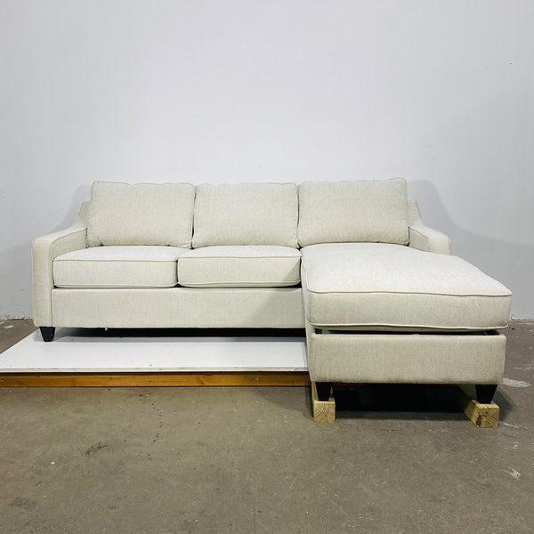 item photo 1