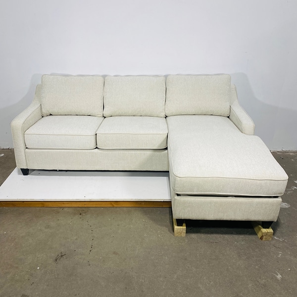 item photo 2