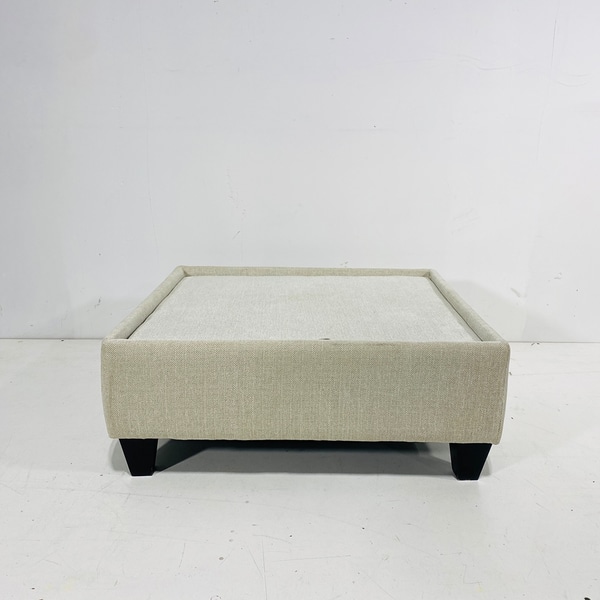 item photo 3