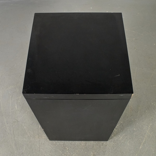 item photo 2