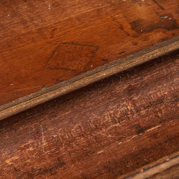 item photo 1