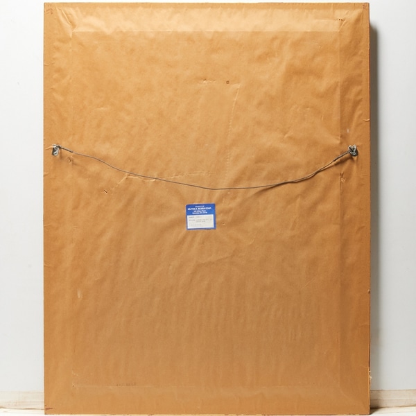 item photo 1