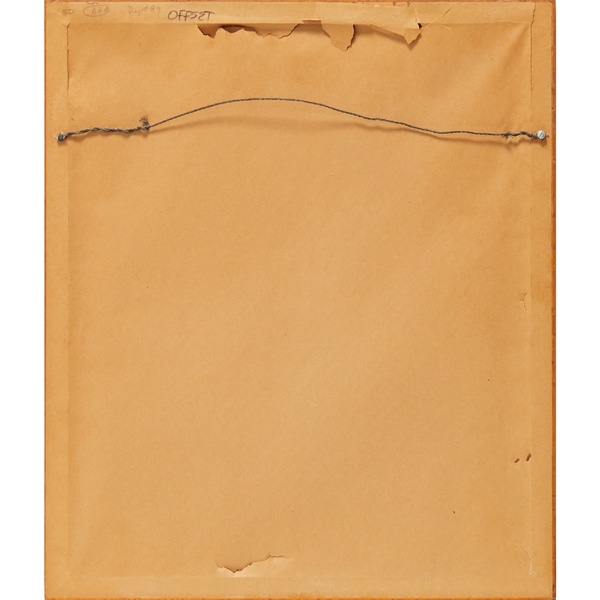 item photo 1
