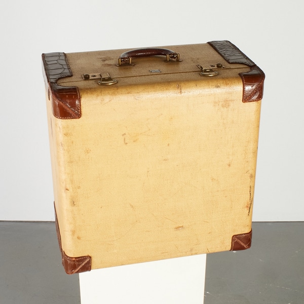 item photo 3
