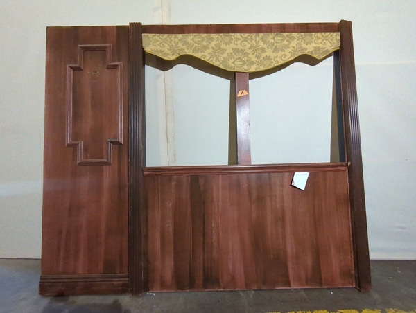 item photo 3