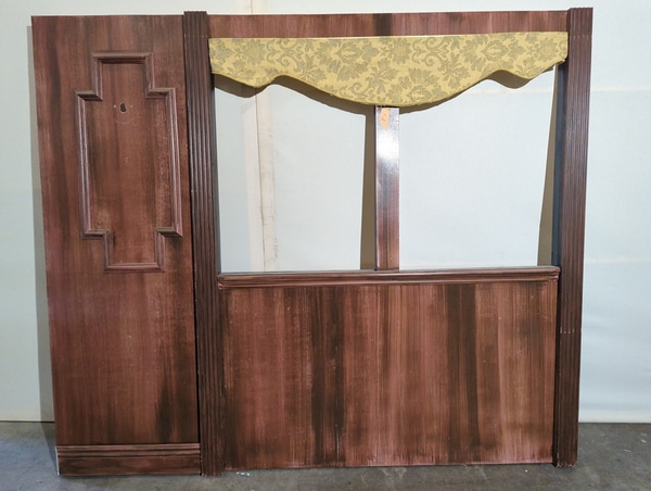 item photo 2