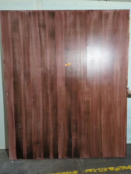 item photo 1