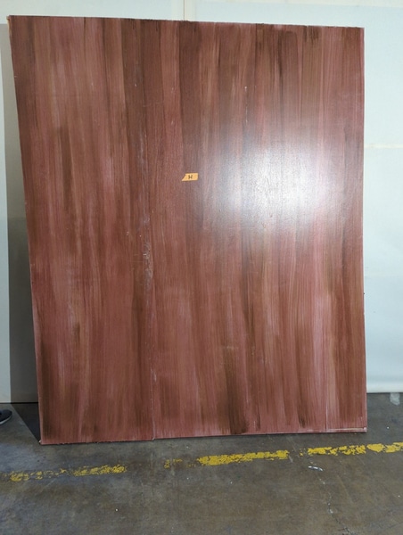 item photo 2