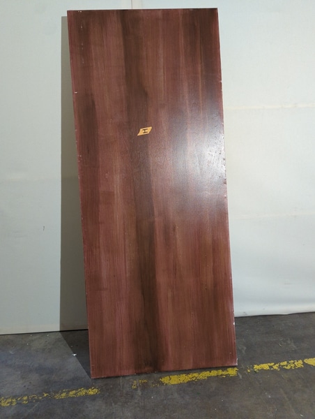 item photo 3