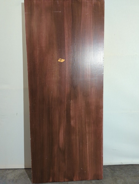 item photo 4