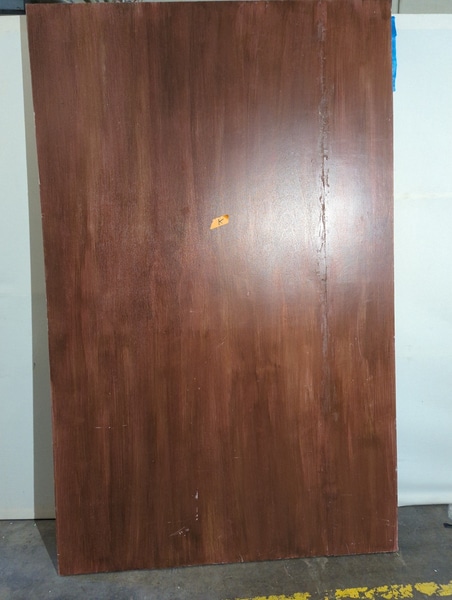 item photo 5