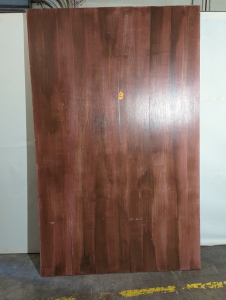 item photo 0