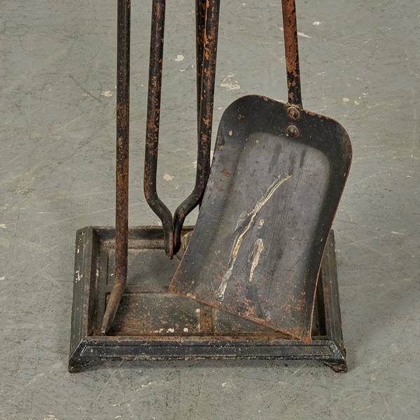 item photo 1