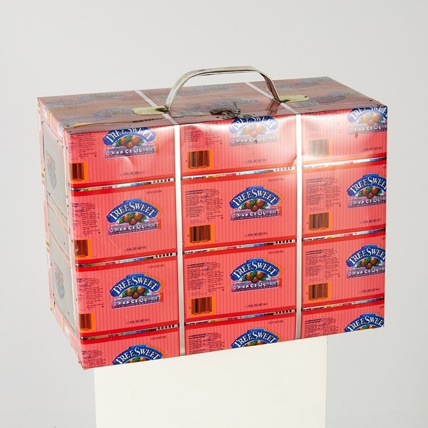 item photo 1