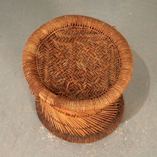 item photo 1