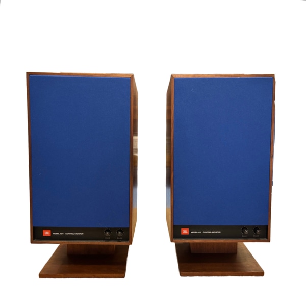 item photo 0