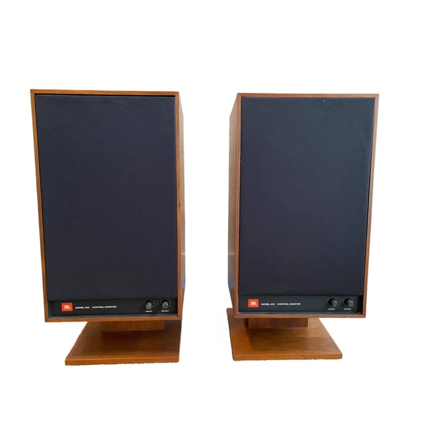 item photo 1